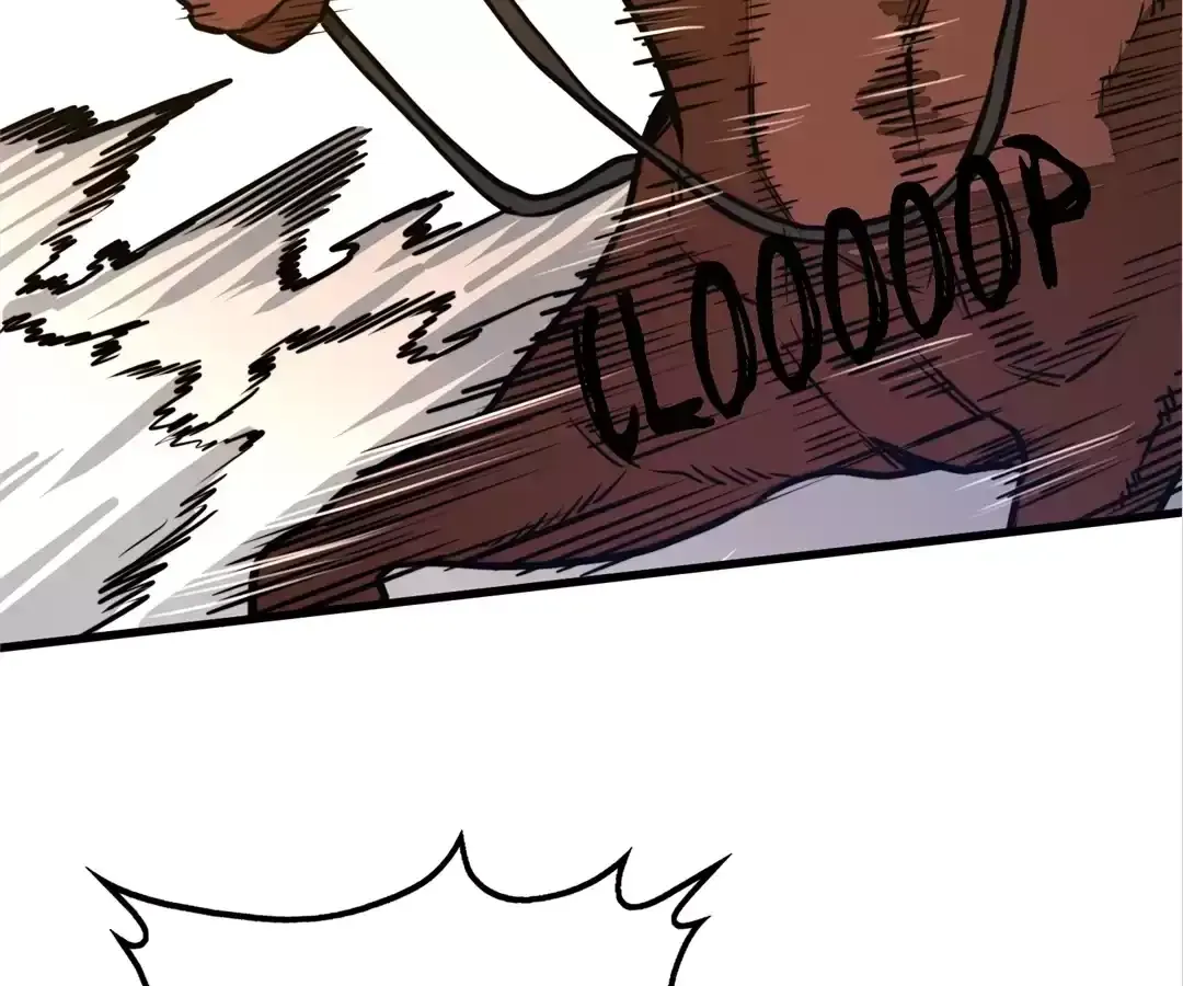 Read From Dust to Throne chapter 36 image 136 on Lezhin