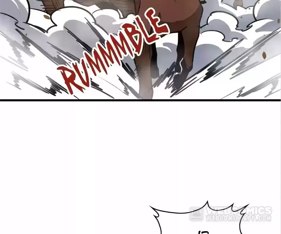 Read From Dust to Throne chapter 36 image 138 on Lezhin
