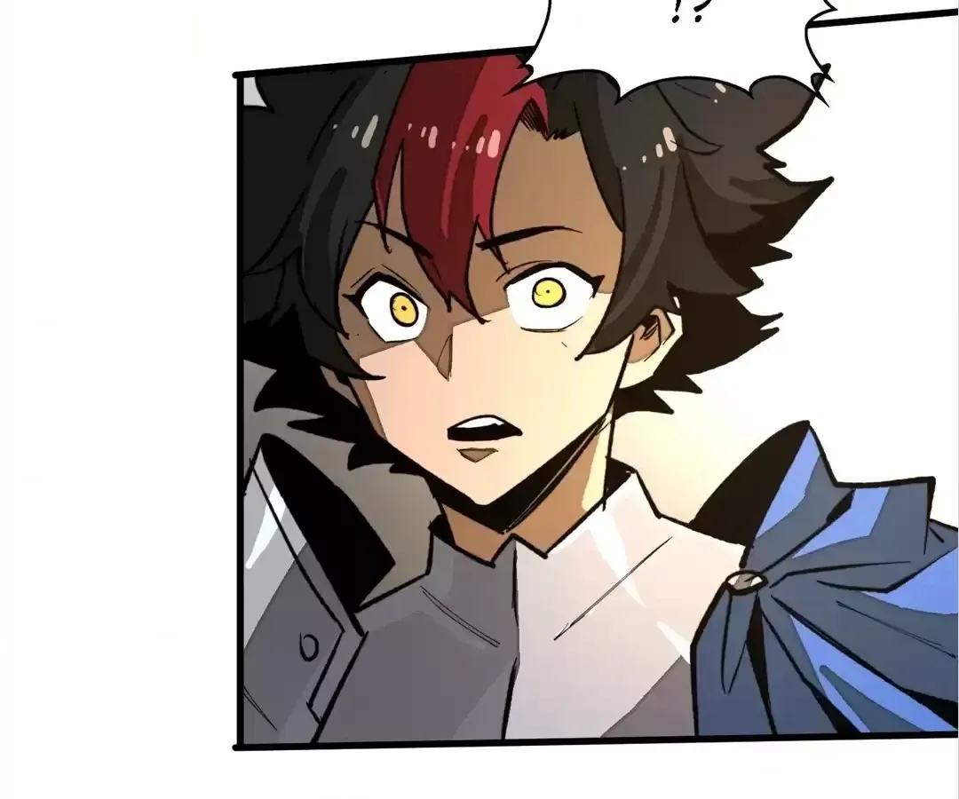Read From Dust to Throne chapter 36 image 139 on Lezhin