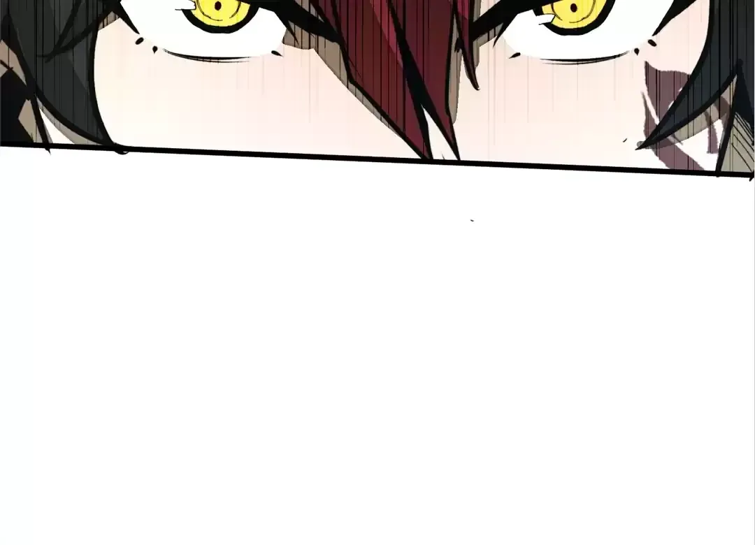 Read From Dust to Throne chapter 36 image 14 on Lezhin