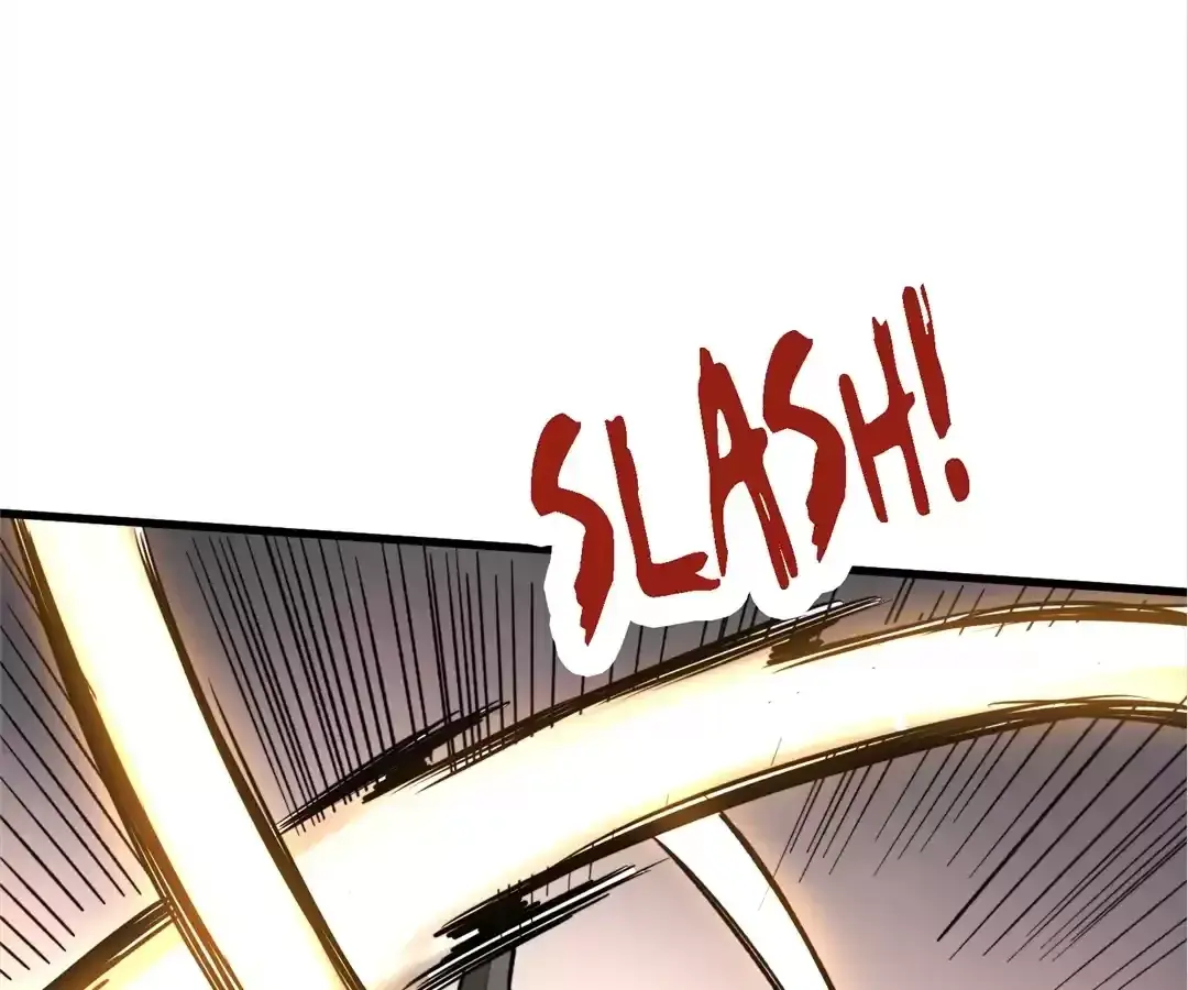 Read From Dust to Throne chapter 36 image 140 on Lezhin