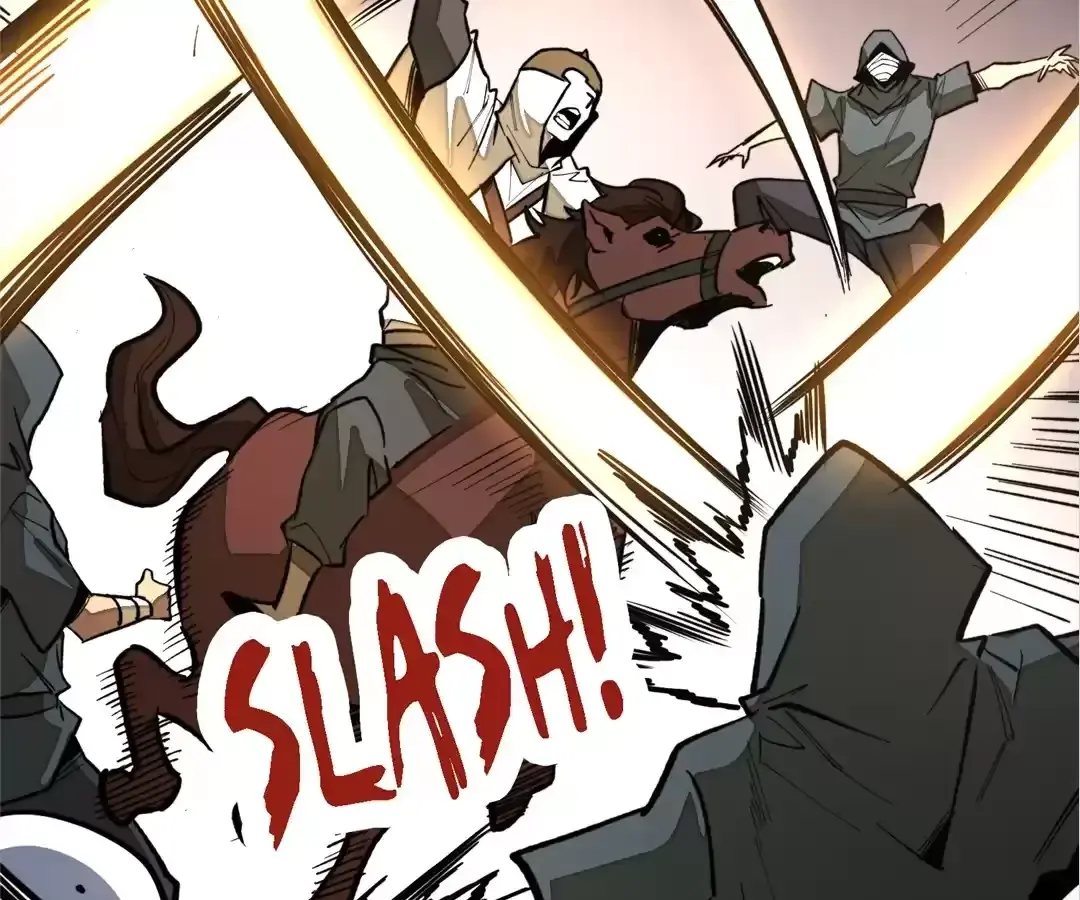Read From Dust to Throne chapter 36 image 141 on Lezhin