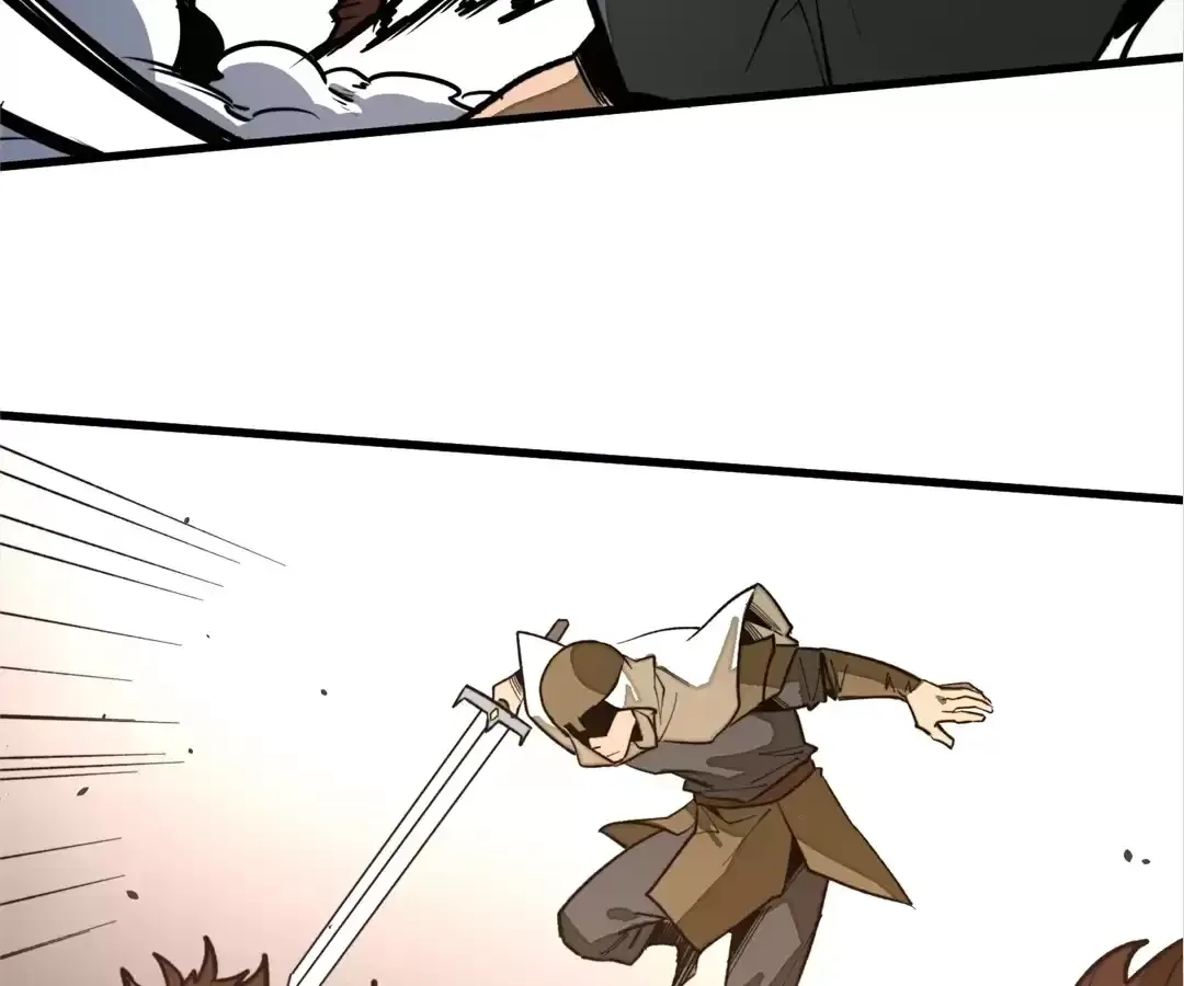 Read From Dust to Throne chapter 36 image 142 on Lezhin