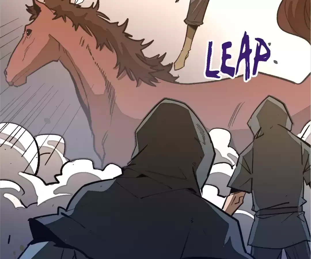 Read From Dust to Throne chapter 36 image 143 on Lezhin