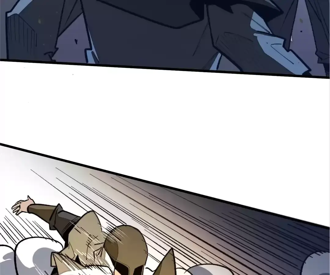 Read From Dust to Throne chapter 36 image 144 on Lezhin