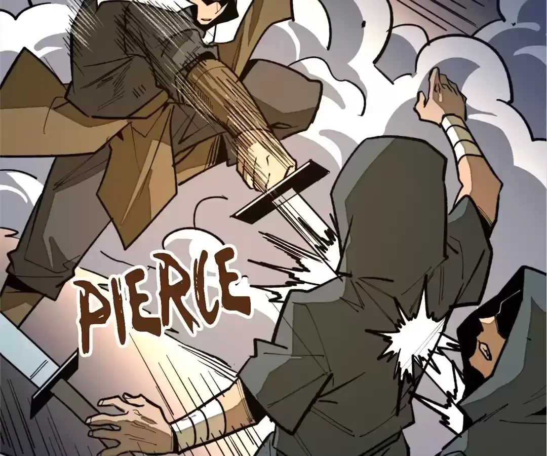 Read From Dust to Throne chapter 36 image 145 on Lezhin