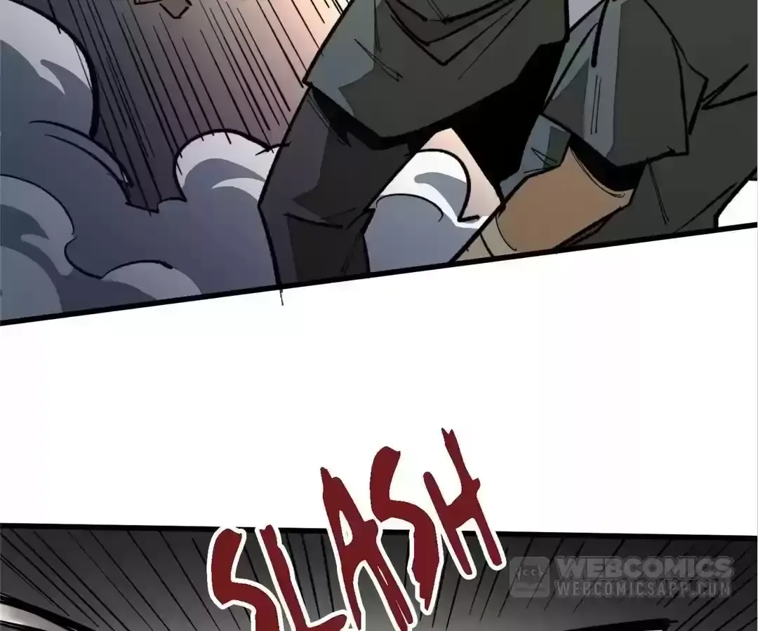 Read From Dust to Throne chapter 36 image 146 on Lezhin