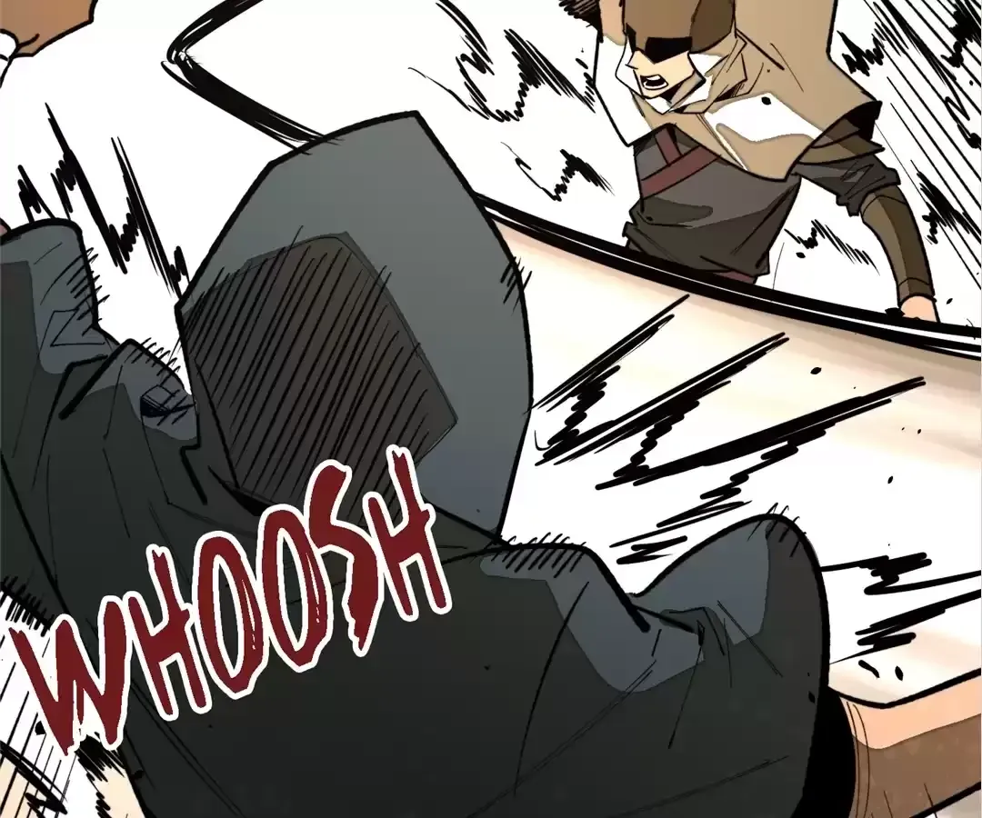 Read From Dust to Throne chapter 36 image 148 on Lezhin