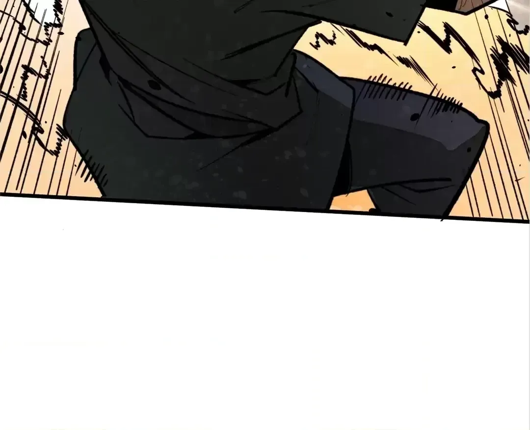 Read From Dust to Throne chapter 36 image 149 on Lezhin