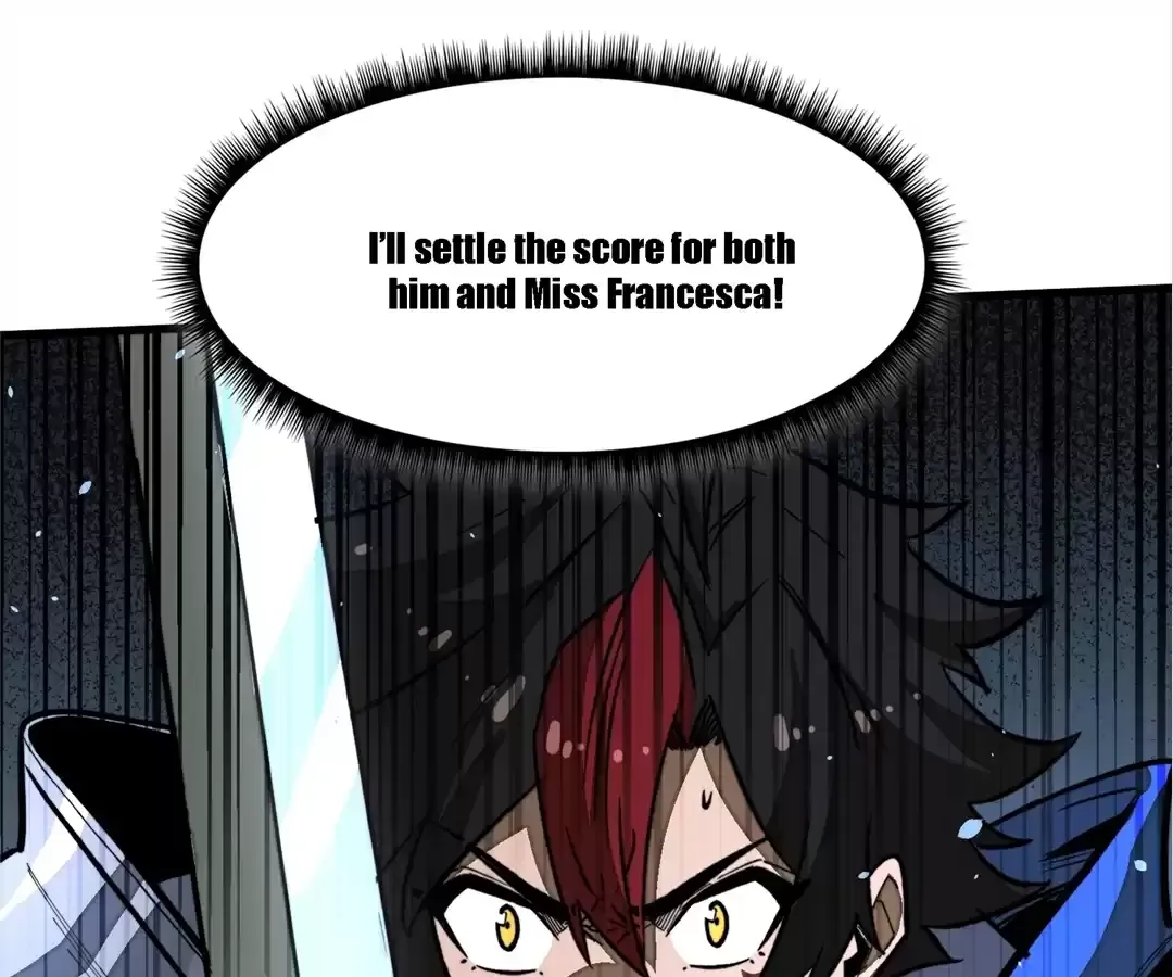 Read From Dust to Throne chapter 36 image 15 on Lezhin