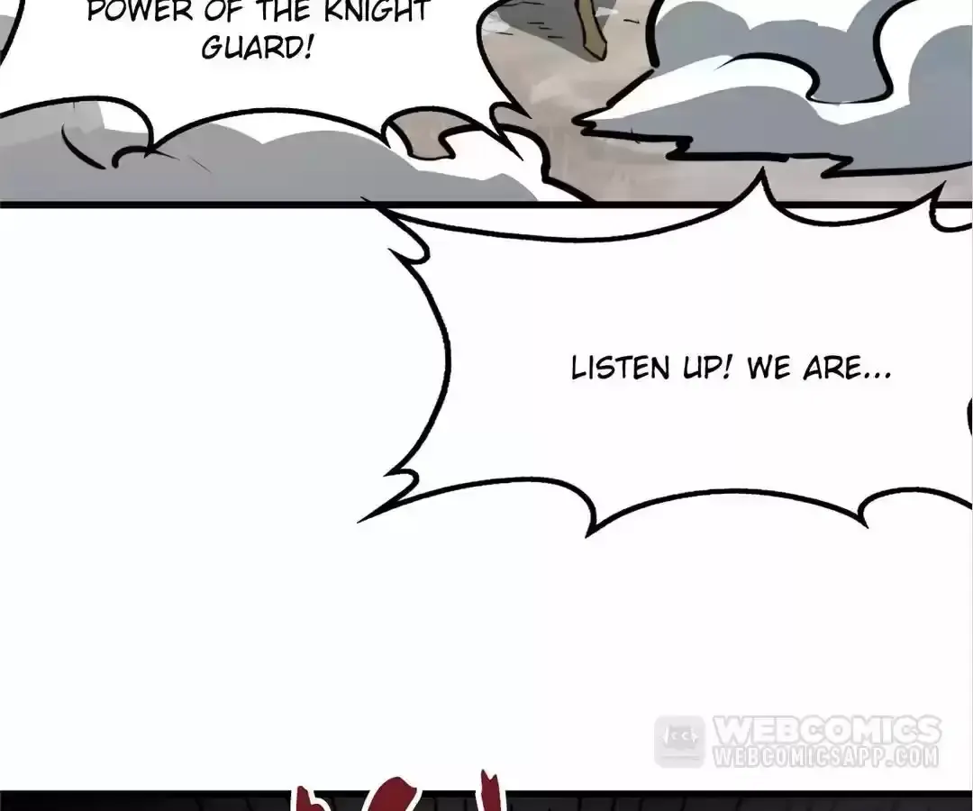 Read From Dust to Throne chapter 36 image 154 on Lezhin