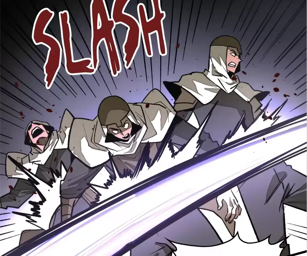 Read From Dust to Throne chapter 36 image 155 on Lezhin