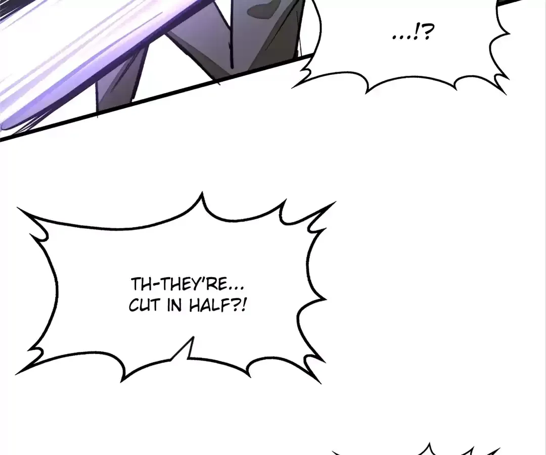Read From Dust to Throne chapter 36 image 156 on Lezhin