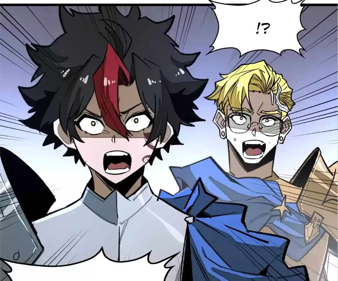 Read From Dust to Throne chapter 36 image 157 on Lezhin