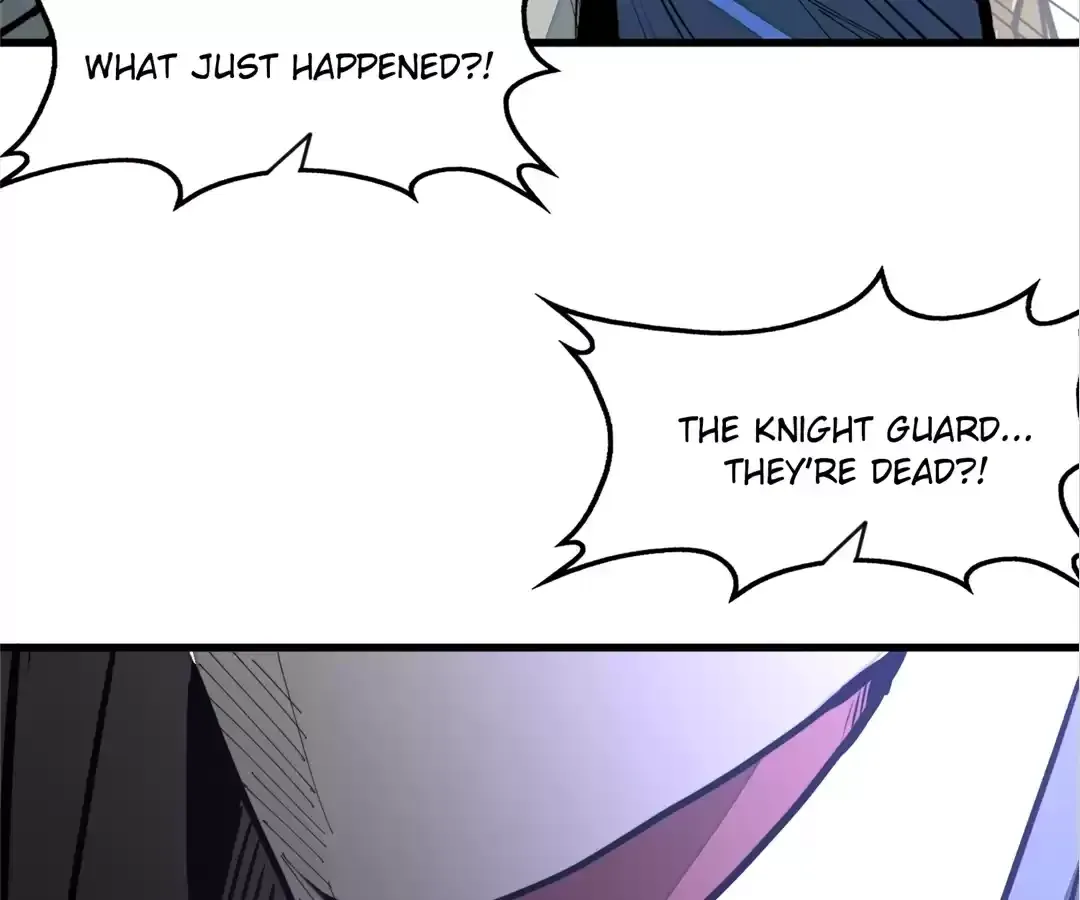 Read From Dust to Throne chapter 36 image 158 on Lezhin