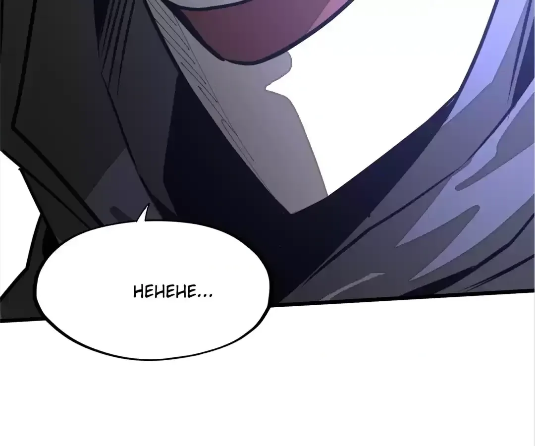 Read From Dust to Throne chapter 36 image 159 on Lezhin