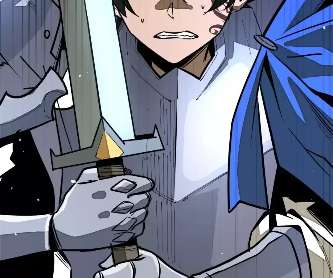 Read From Dust to Throne chapter 36 image 16 on Lezhin