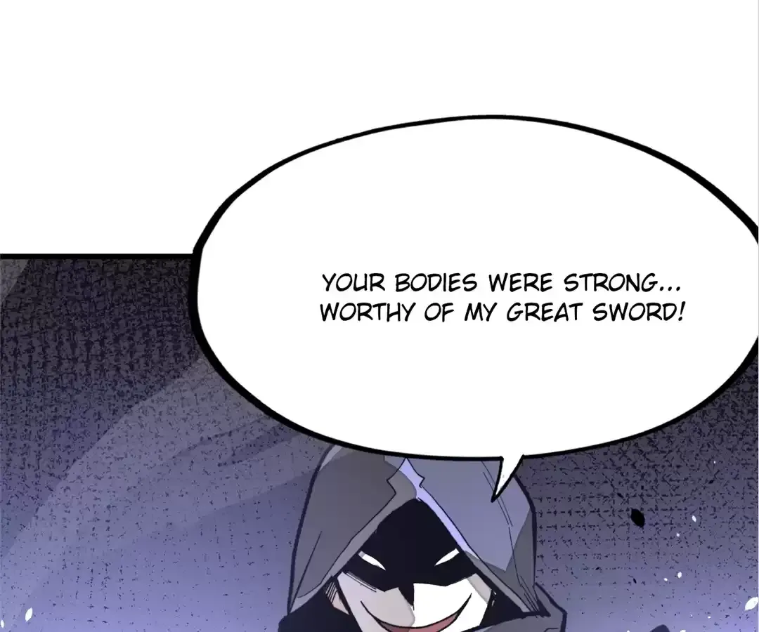 Read From Dust to Throne chapter 36 image 160 on Lezhin