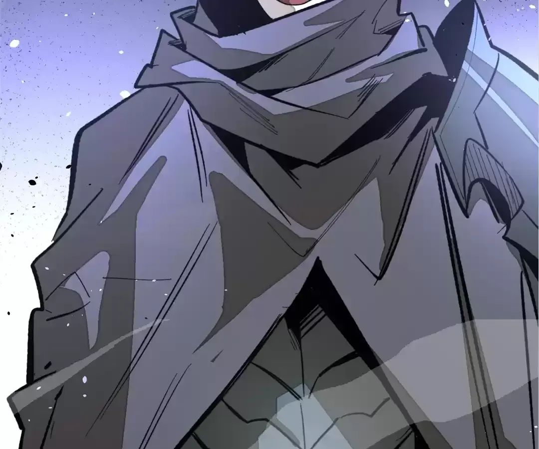 Read From Dust to Throne chapter 36 image 161 on Lezhin