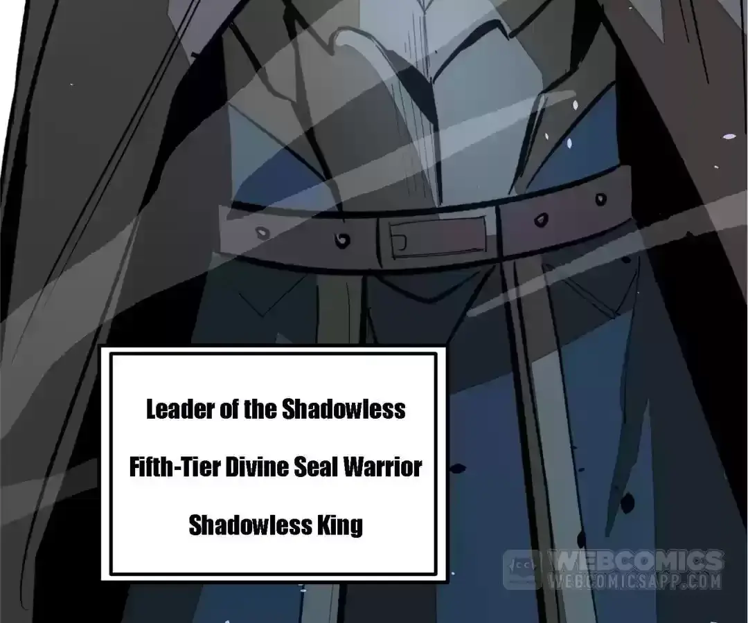 Read From Dust to Throne chapter 36 image 162 on Lezhin