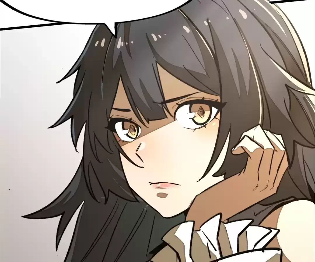 Read From Dust to Throne chapter 36 image 22 on Lezhin