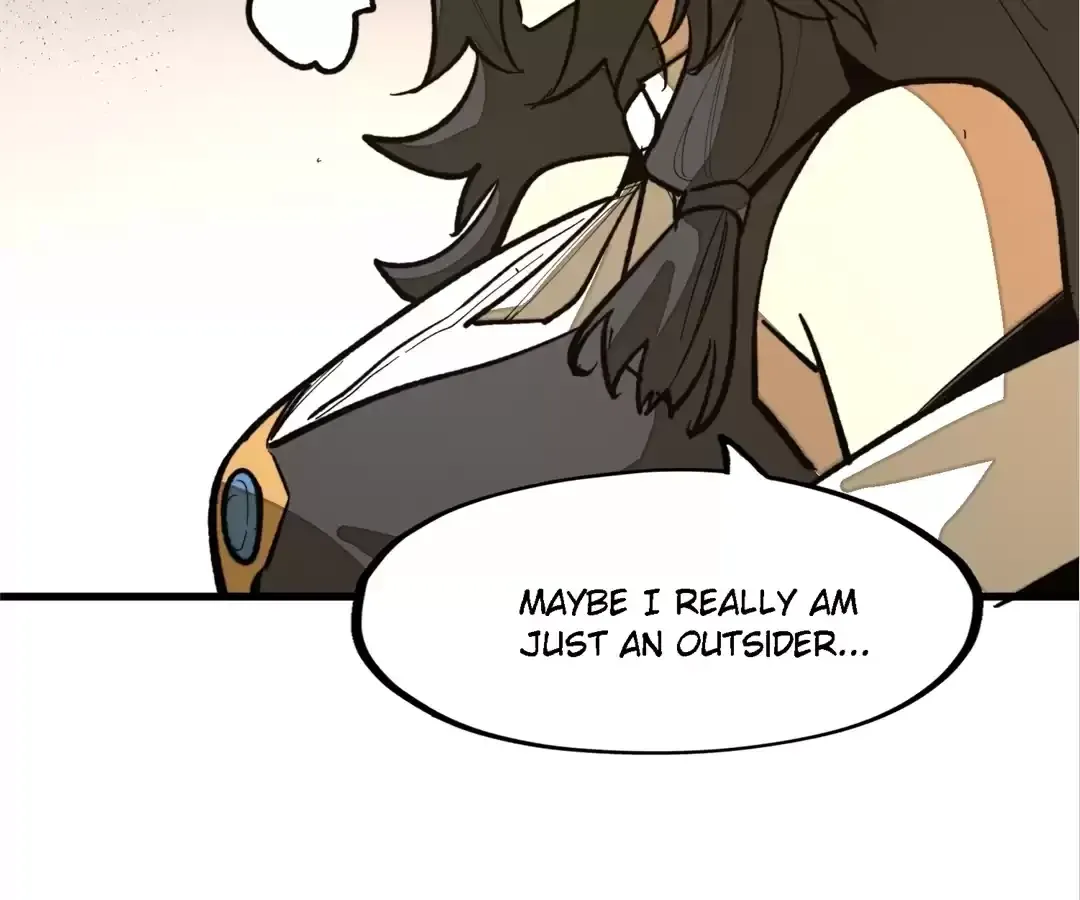 Read From Dust to Throne chapter 36 image 25 on Lezhin