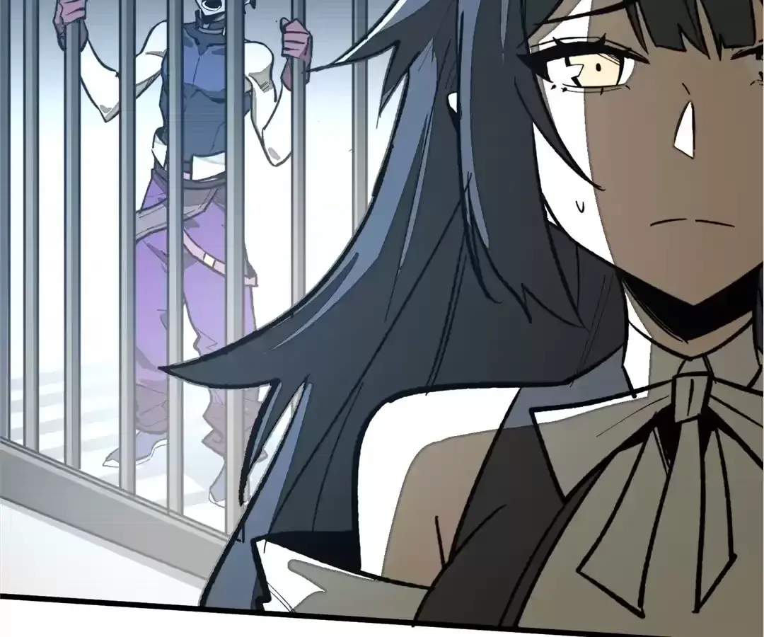 Read From Dust to Throne chapter 36 image 27 on Lezhin