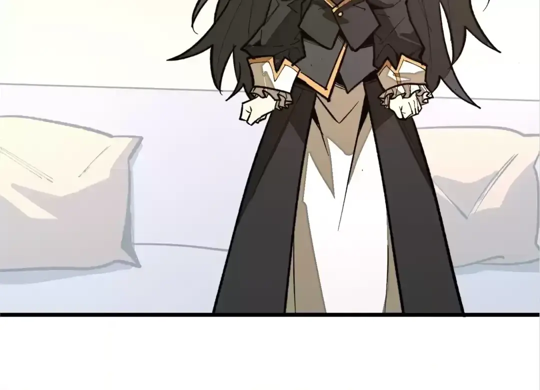Read From Dust to Throne chapter 36 image 29 on Lezhin