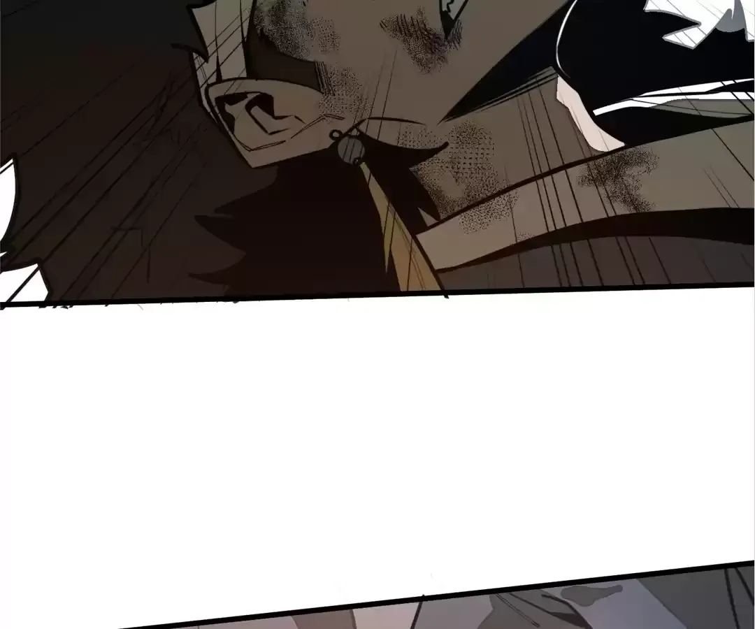 Read From Dust to Throne chapter 36 image 3 on Lezhin