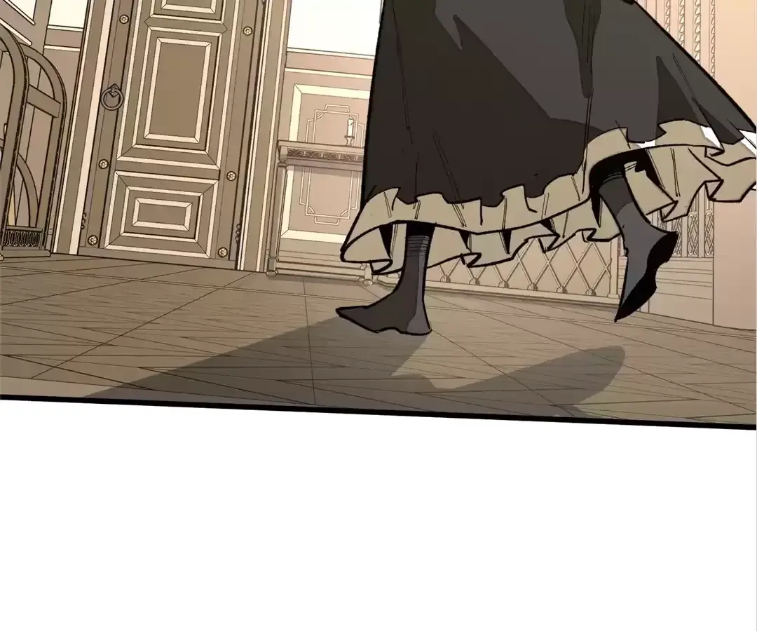 Read From Dust to Throne chapter 36 image 31 on Lezhin