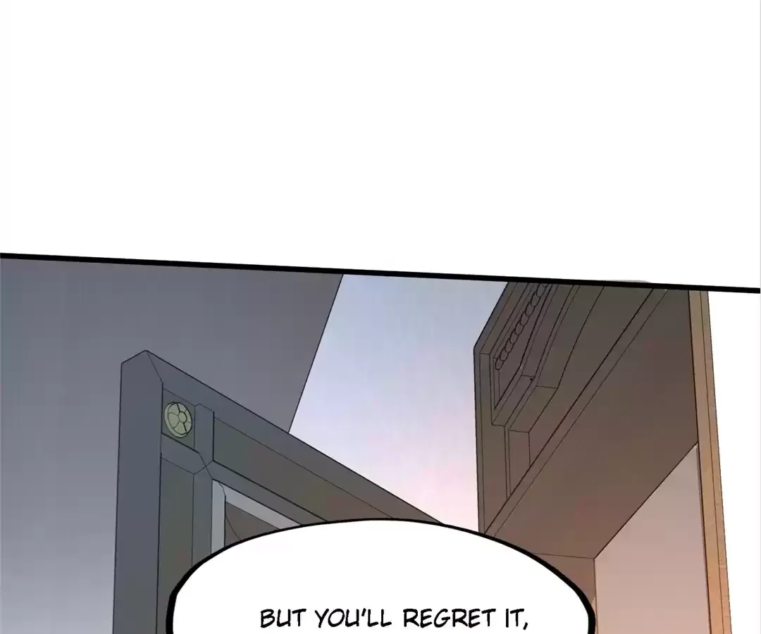 Read From Dust to Throne chapter 36 image 32 on Lezhin