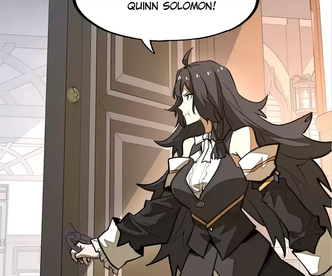 Read From Dust to Throne chapter 36 image 33 on Lezhin