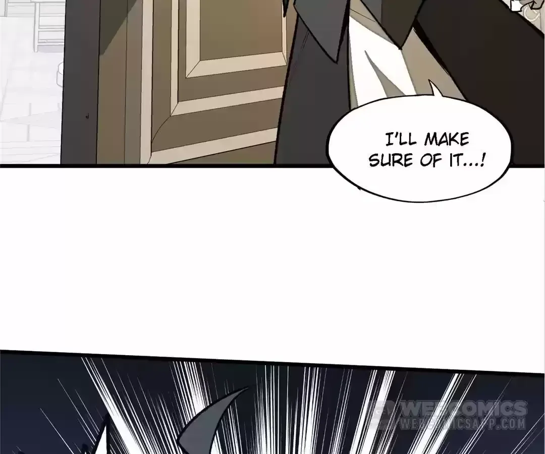 Read From Dust to Throne chapter 36 image 34 on Lezhin