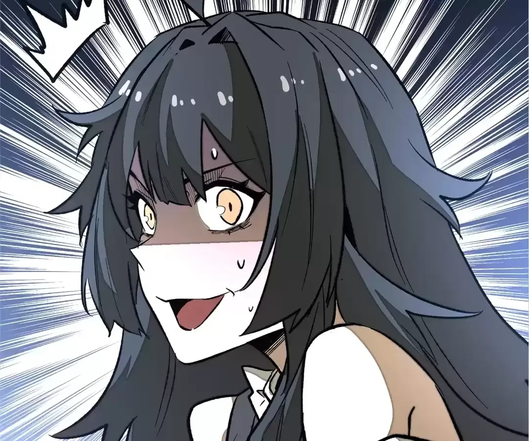 Read From Dust to Throne chapter 36 image 35 on Lezhin