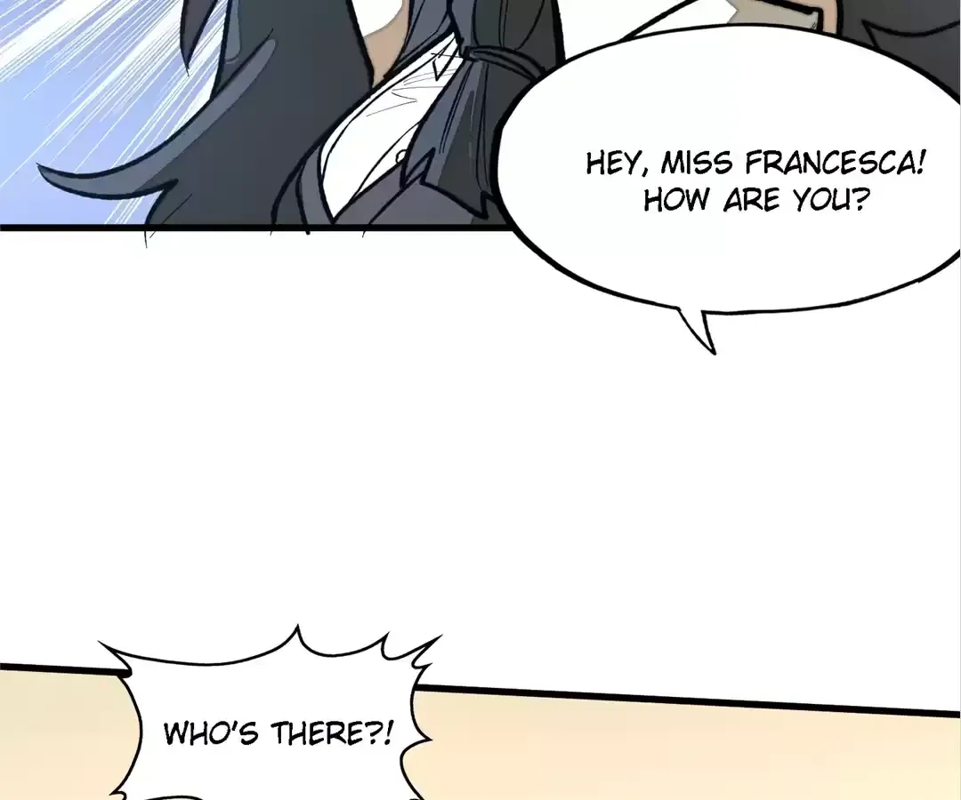 Read From Dust to Throne chapter 36 image 36 on Lezhin