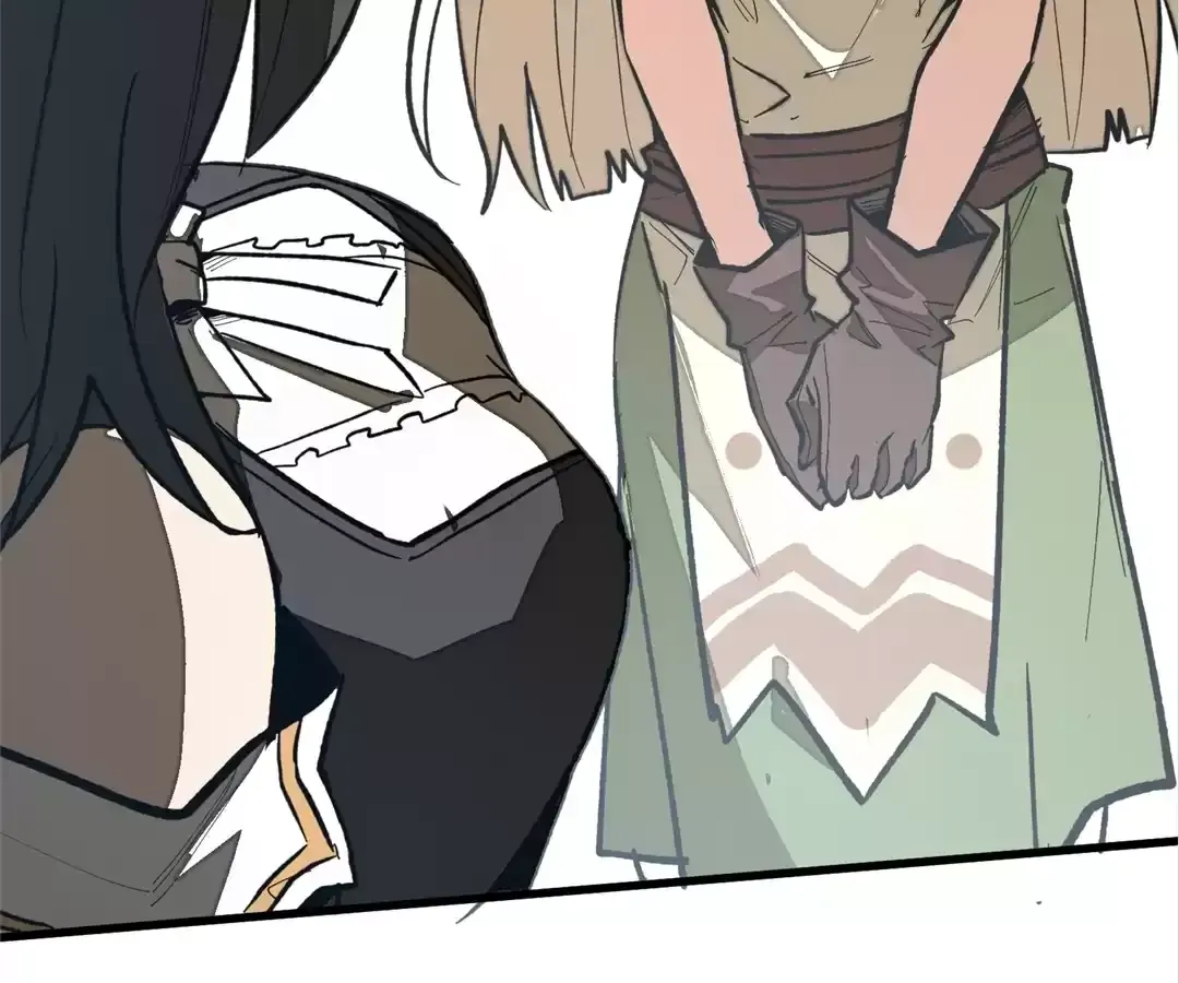 Read From Dust to Throne chapter 36 image 38 on Lezhin