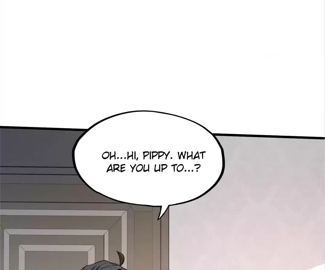 Read From Dust to Throne chapter 36 image 39 on Lezhin