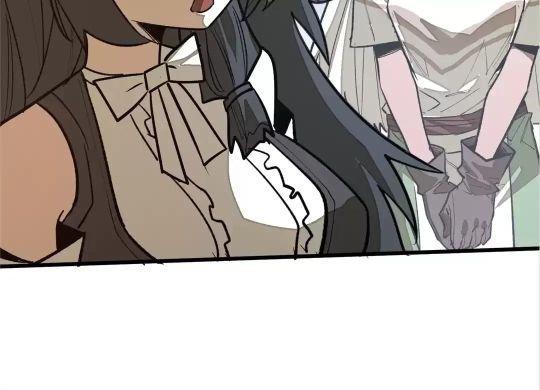 Read From Dust to Throne chapter 36 image 44 on Lezhin
