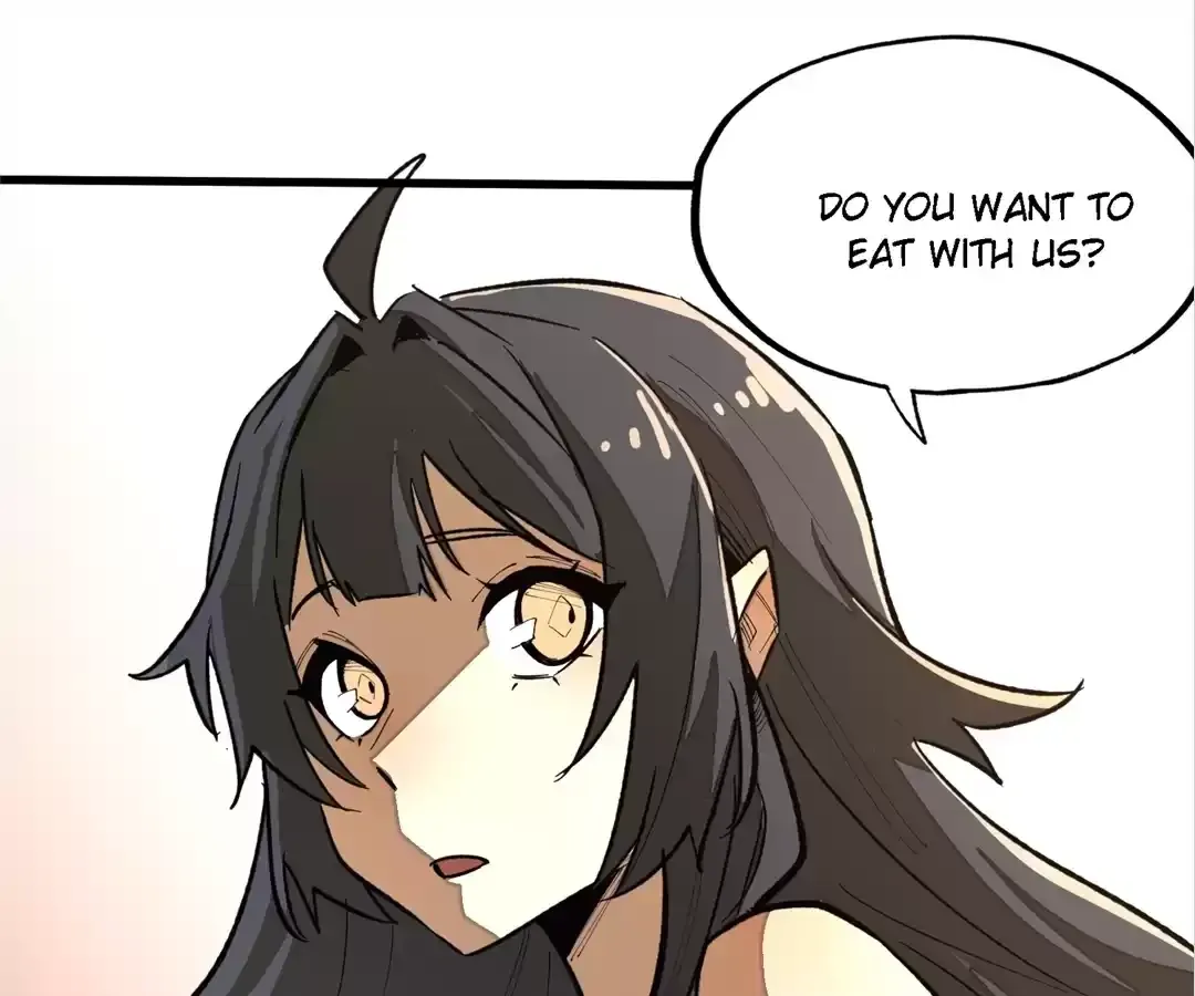 Read From Dust to Throne chapter 36 image 45 on Lezhin