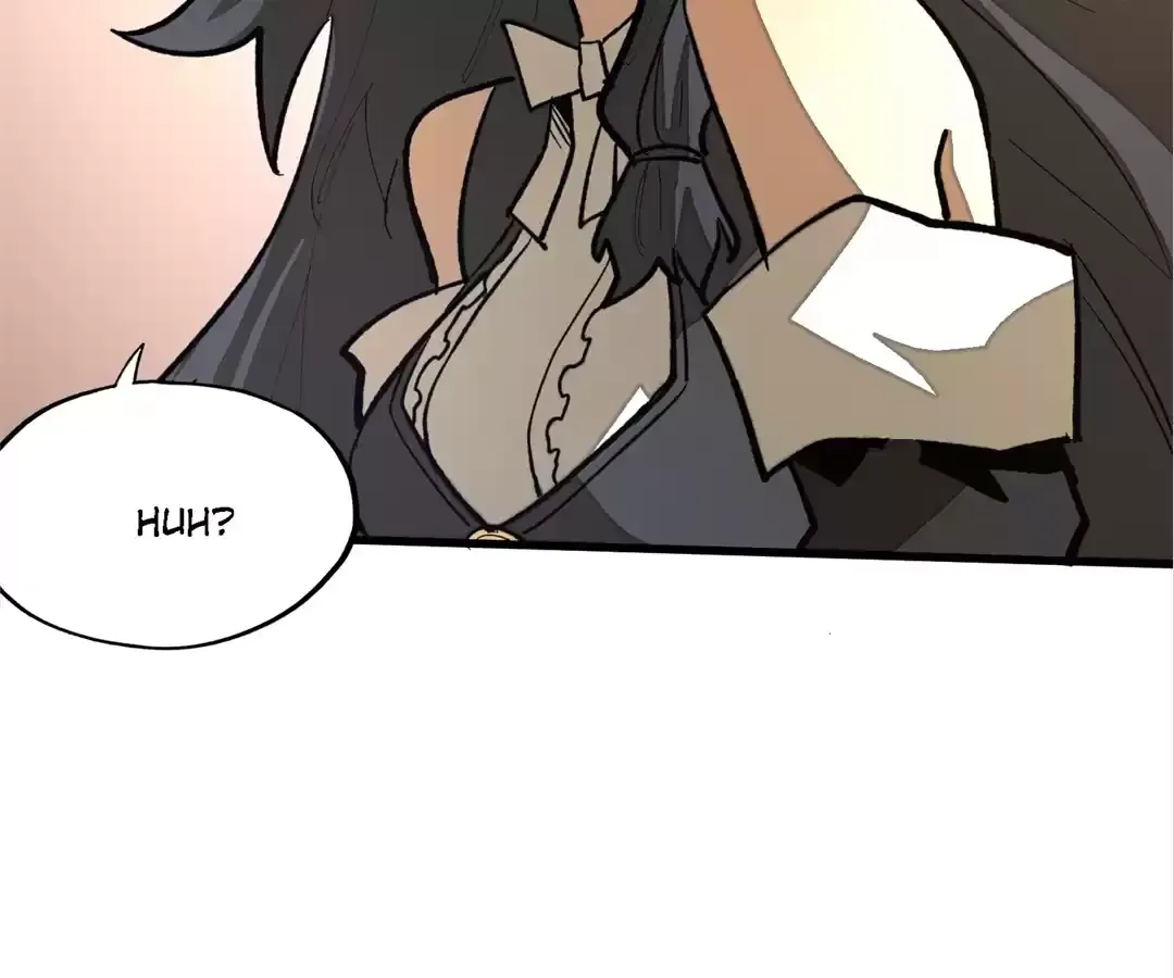 Read From Dust to Throne chapter 36 image 46 on Lezhin