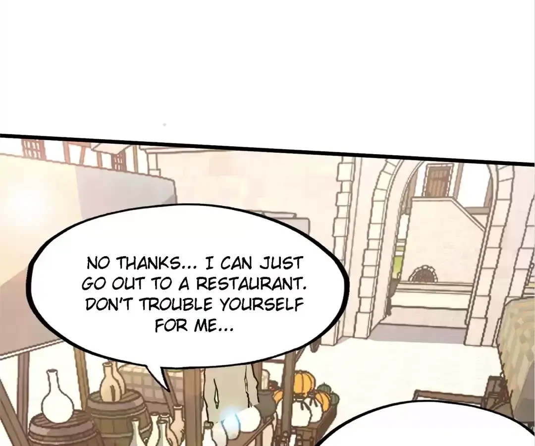 Read From Dust to Throne chapter 36 image 48 on Lezhin