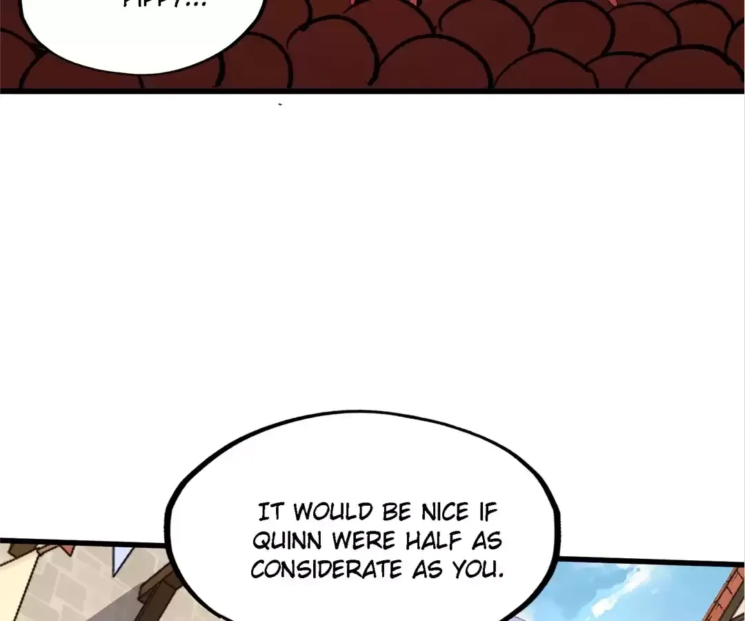Read From Dust to Throne chapter 36 image 52 on Lezhin