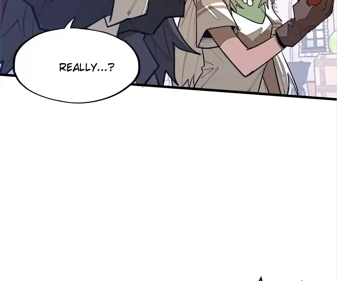 Read From Dust to Throne chapter 36 image 54 on Lezhin