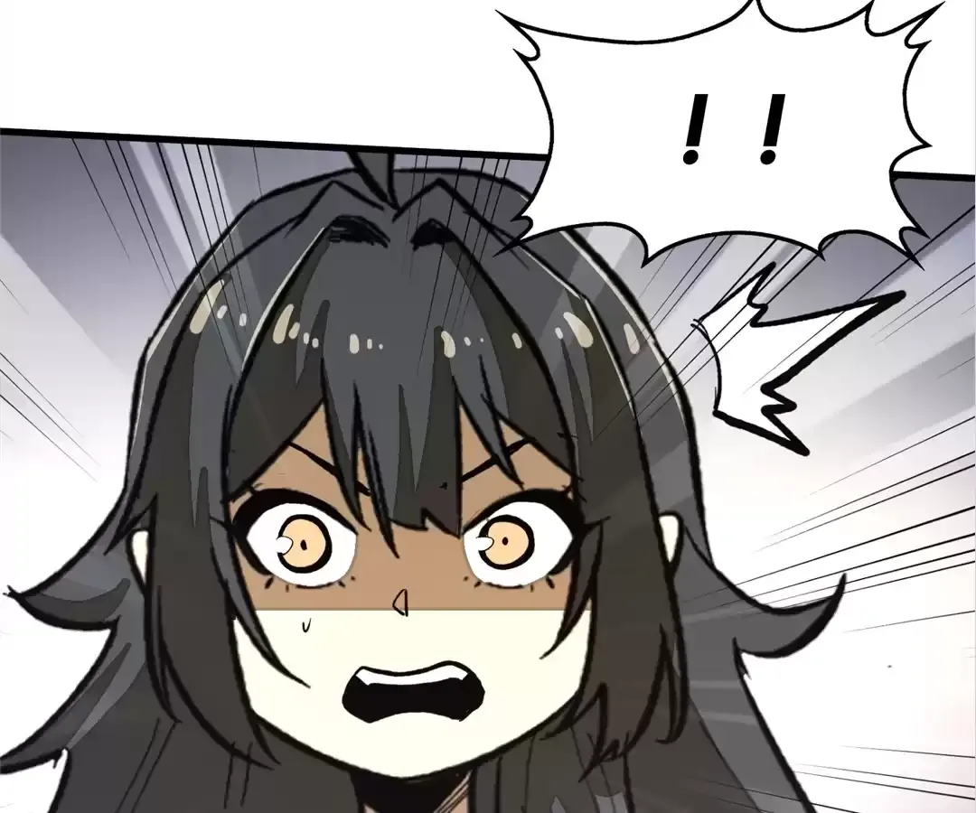 Read From Dust to Throne chapter 36 image 55 on Lezhin