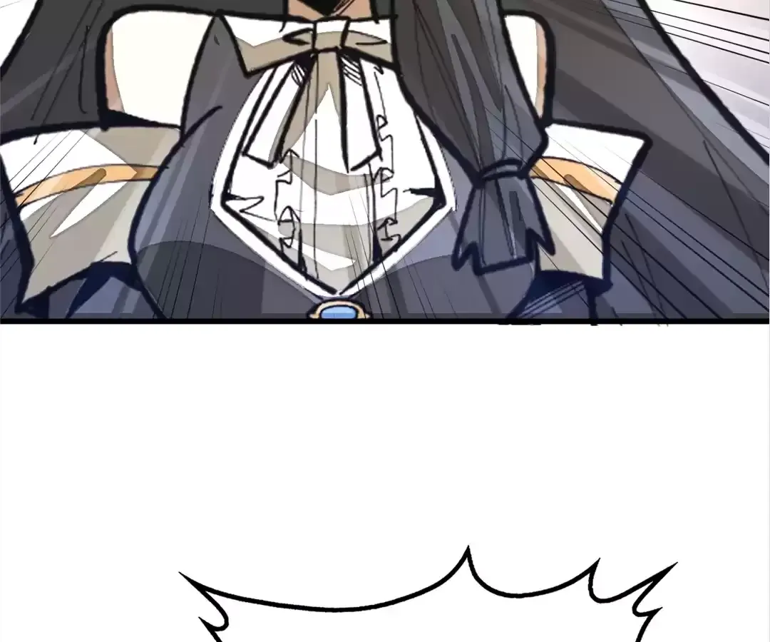 Read From Dust to Throne chapter 36 image 56 on Lezhin