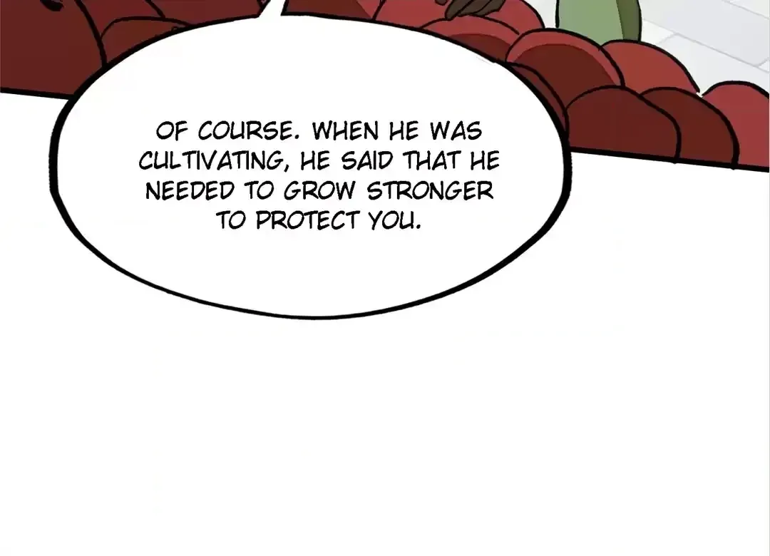 Read From Dust to Throne chapter 36 image 59 on Lezhin