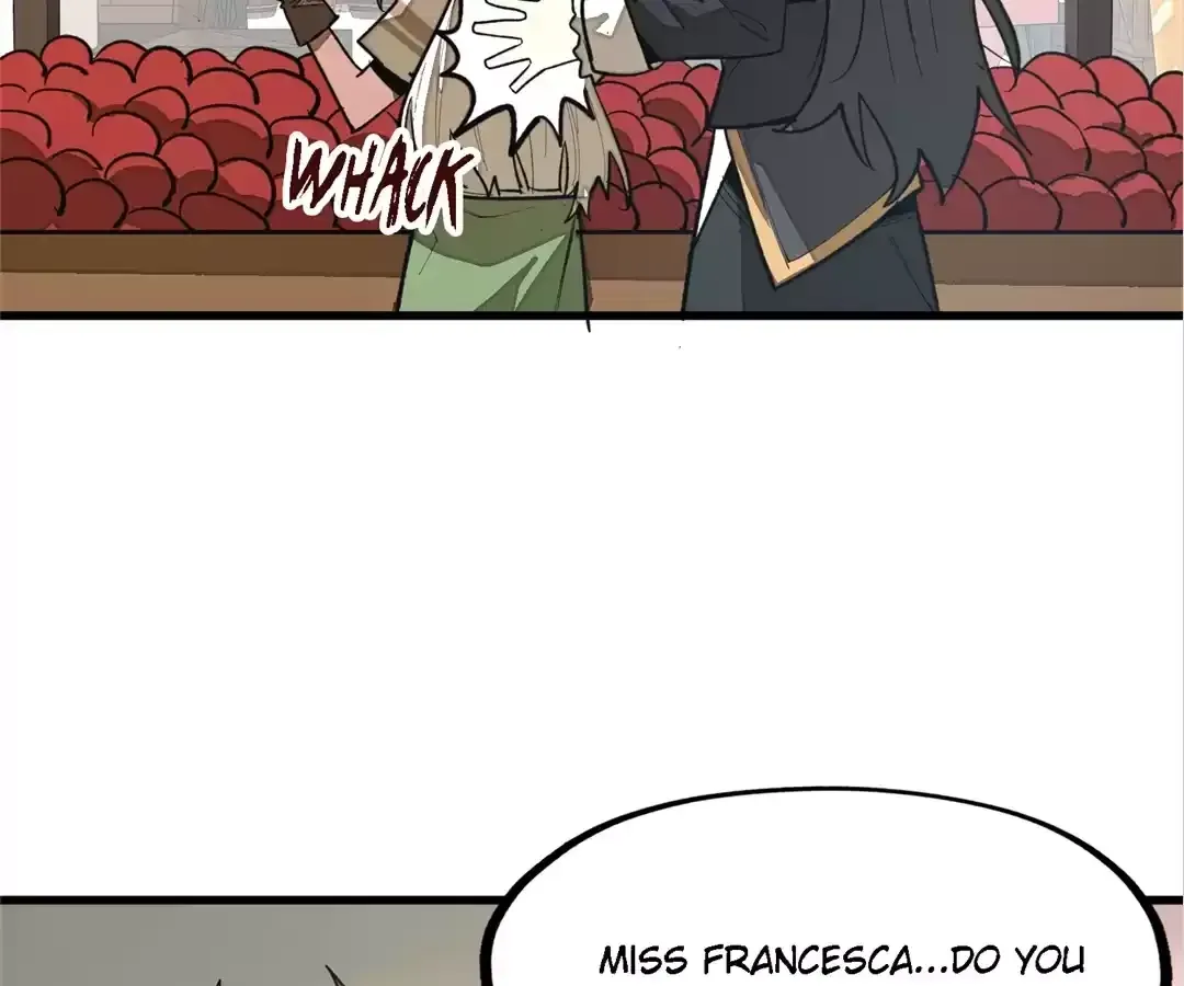 Read From Dust to Throne chapter 36 image 61 on Lezhin