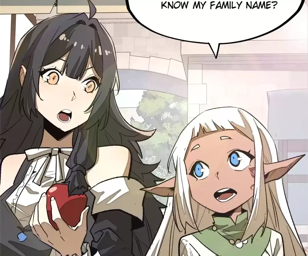 Read From Dust to Throne chapter 36 image 62 on Lezhin