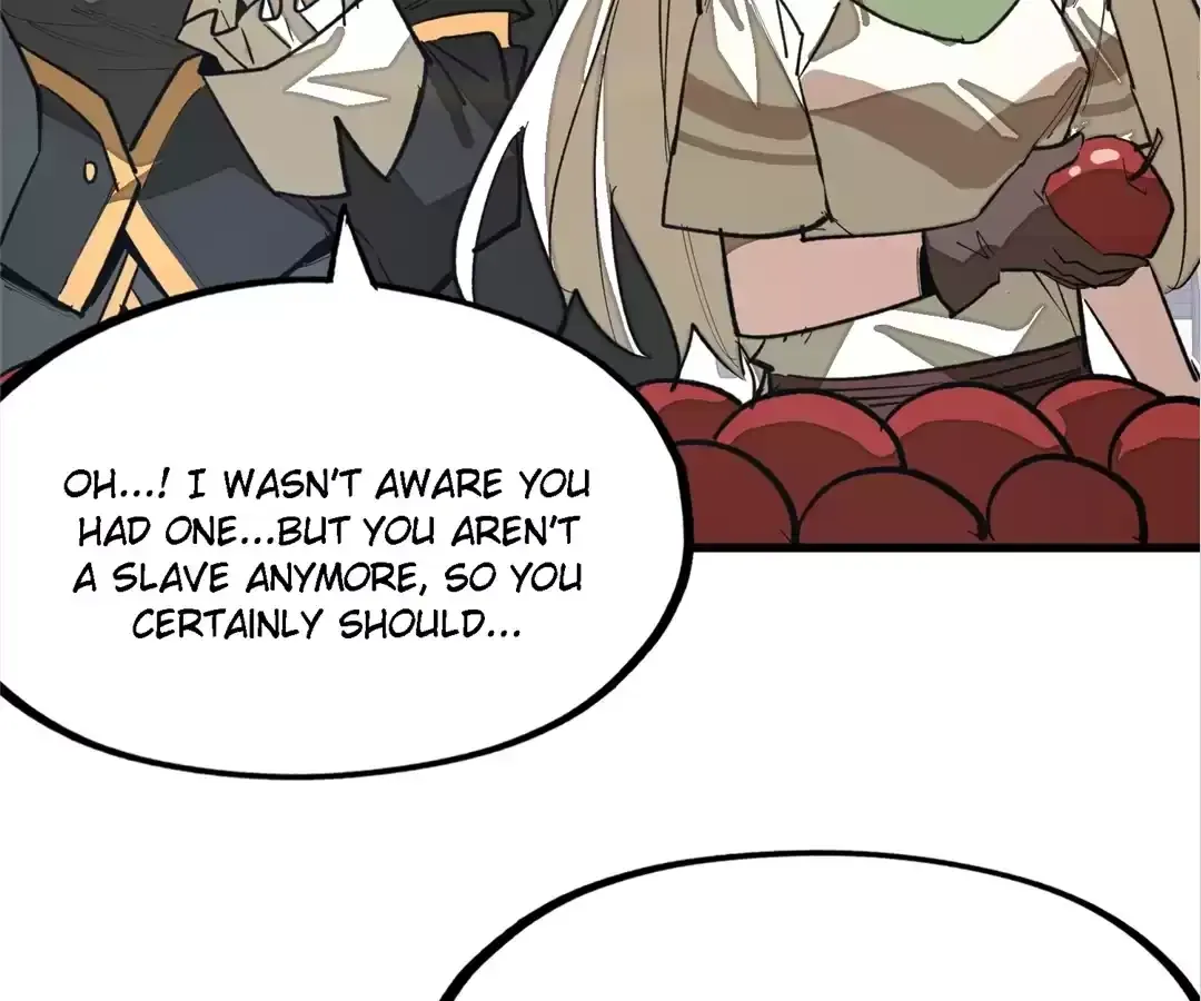 Read From Dust to Throne chapter 36 image 63 on Lezhin