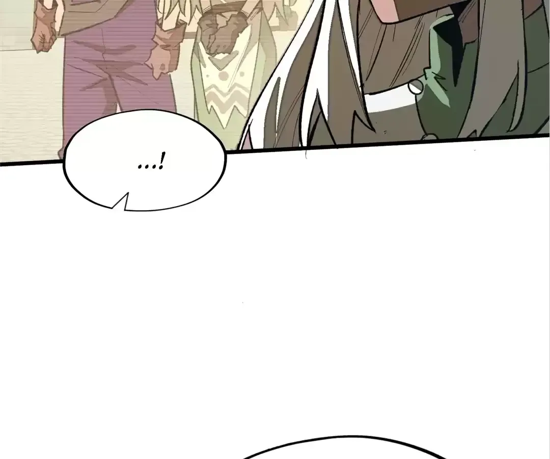 Read From Dust to Throne chapter 36 image 65 on Lezhin